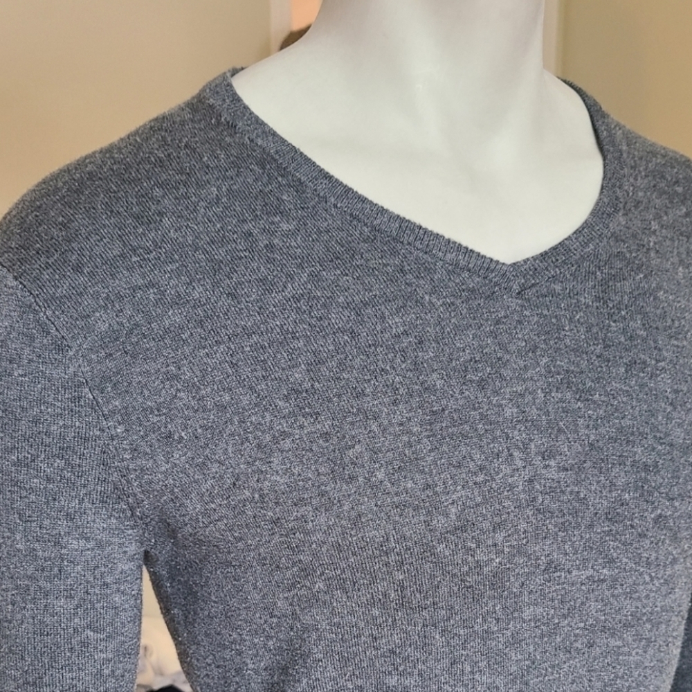 Hugo boss sweater
